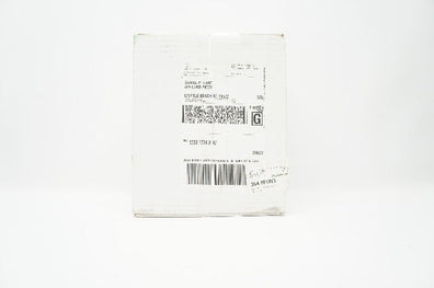 MiraLax G9087 M21 Polyethylene Glycol 3350, Powder For Solution,Osmotic Laxative